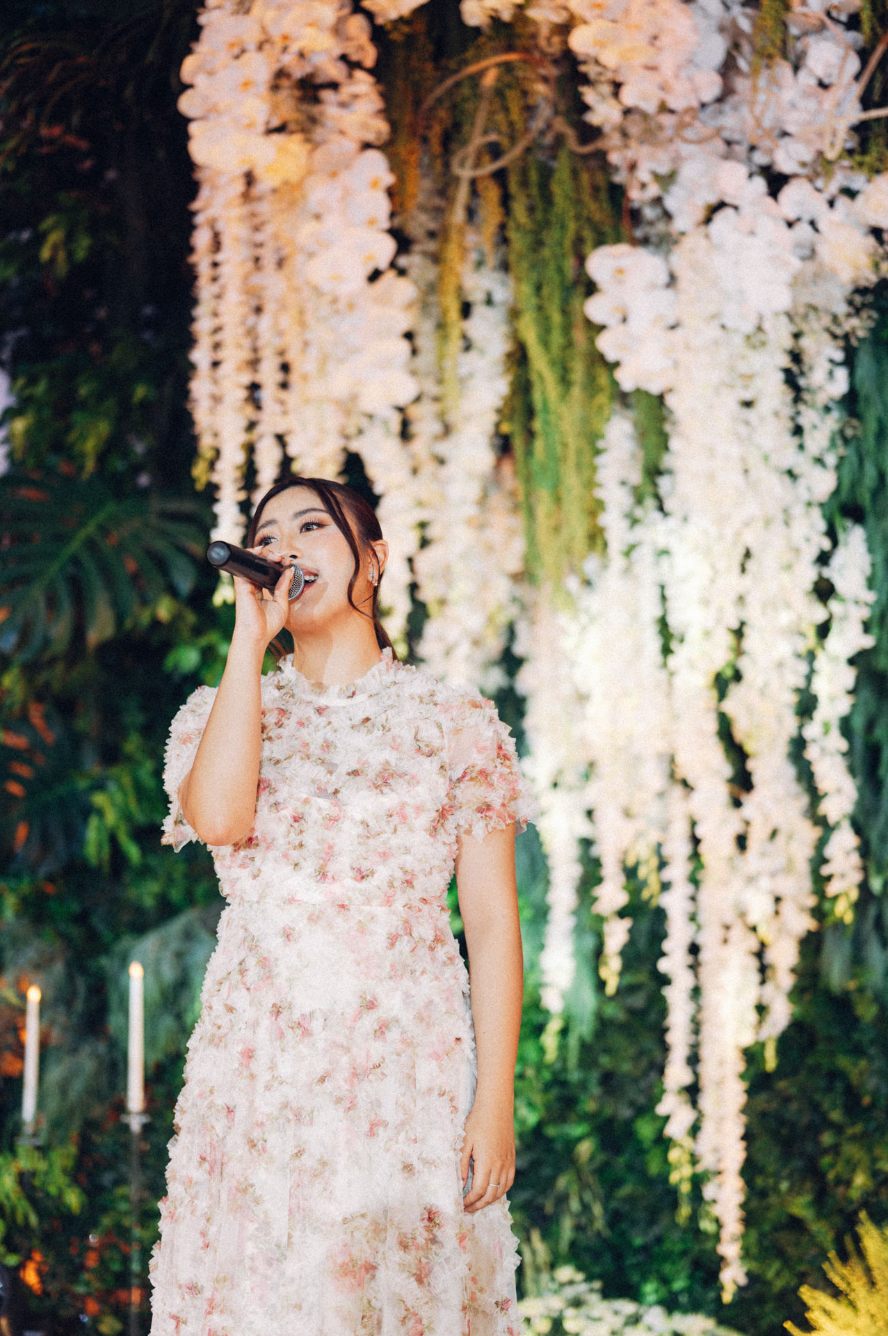 formal (1055 of 1173).jpg